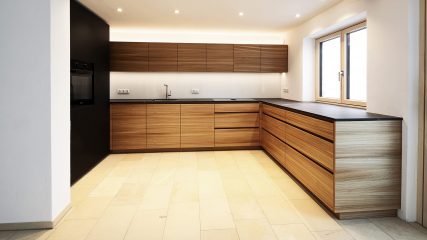 schreinerkueche_32_1