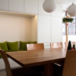 Held-Schreinerei_Einbauschrank_11_1