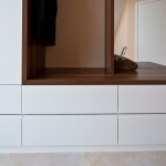 Garderobenmoebel_1_2 Held Schreinerei | Interior Design Freising München