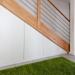 Held-Schreinerei_Einbauschrank_13_3 Interior Design Freising München