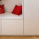 Garderobenmoebel_3_4 Held Schreinerei | Interior Design Freising München