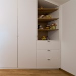 Held-Schreinerei_Einbauschrank_14_4 Interior Design Freising München