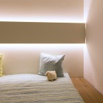 schlafzimmer_bett_7-9 Held Schreinerei | Interior Design Freising München