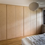 Held-Schreinerei_Einbauschrank_Freising_München