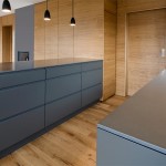 schreinerkueche_17_Held Schreinerei | Interior Design Freising München