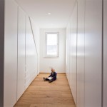 Held-Schreinerei_Einbauschrank_20_Held Schreinerei Interior Design Freising München