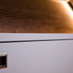 Held-Schreinerei_Einbauschrank_Wohnraum_Freising_München