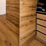 Held-Schreinerei_Einbauschrank_Freising_München_Wildeiche