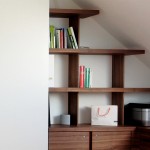 Held-Einbauschrank_Dachschräge_München_Freising