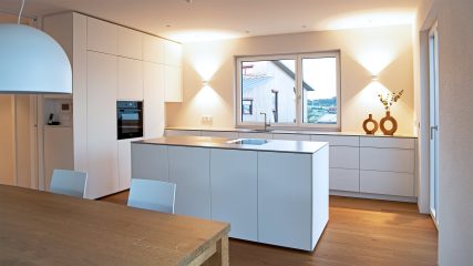 schreinerkueche_33_1 Held Schreinerei Kueche weiß